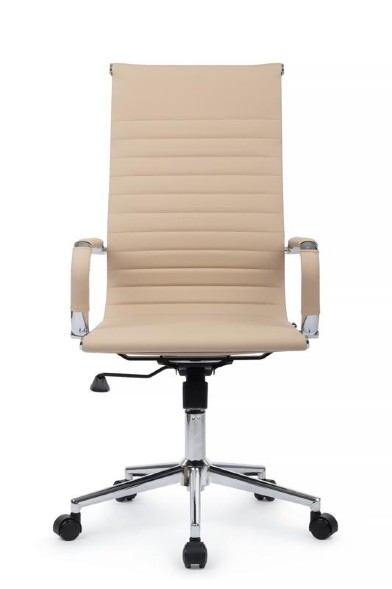 Кресло Хьюго RCH 6002-1SEC