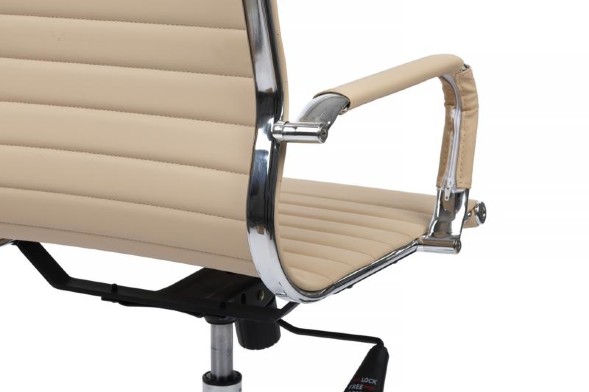 Кресло Хьюго RCH 6002-1SEC