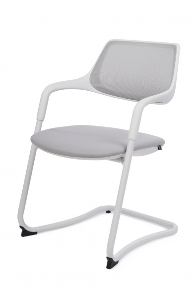 Кресло Скролл СФ HY-813BC