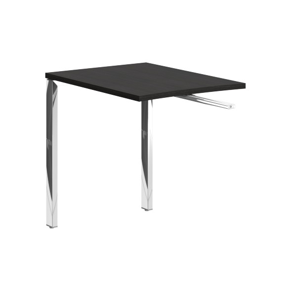 Брифинг приставка XGR 869.1 800х600х750 XTEN GLOSS