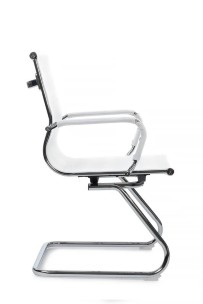 Кресло Хьюго RCH 6001-3E