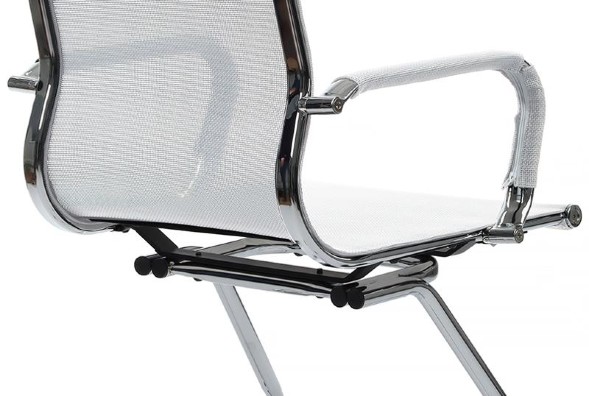 Кресло Хьюго RCH 6001-3E