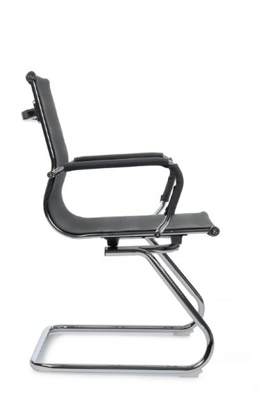 Кресло Хьюго RCH 6001-3E