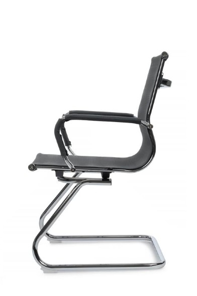 Кресло Хьюго RCH 6001-3E