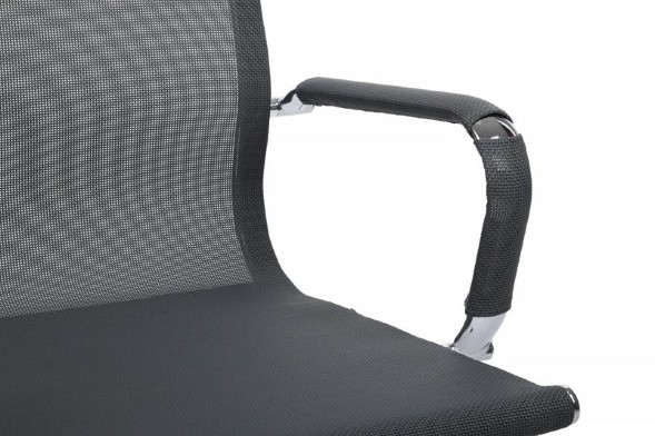 Кресло Хьюго RCH 6001-3E