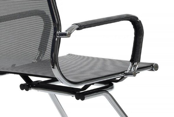 Кресло Хьюго RCH 6001-3E