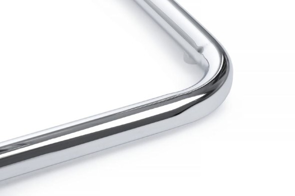 Кресло Хьюго RCH 6001-3E