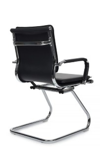 Кресло Хьюго RCH 6003-3EC