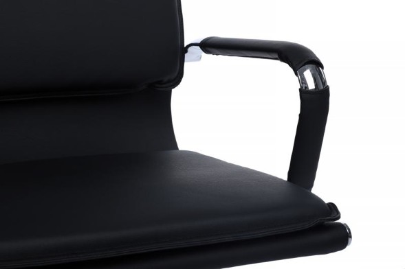 Кресло Хьюго RCH 6003-3EC