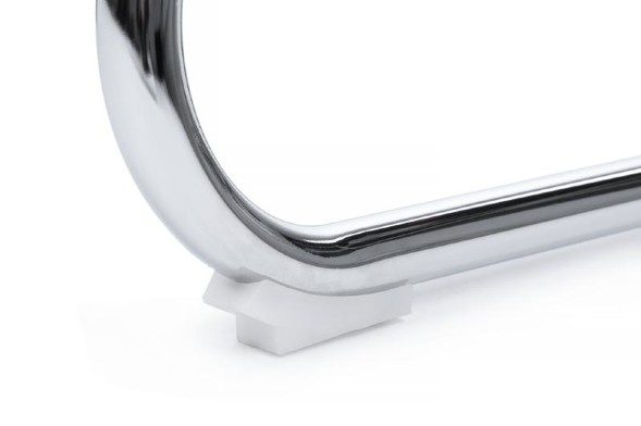 Кресло Хьюго RCH 6003-3EC