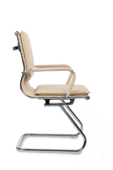 Кресло Хьюго RCH 6003-3EC