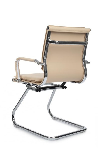 Кресло Хьюго RCH 6003-3EC