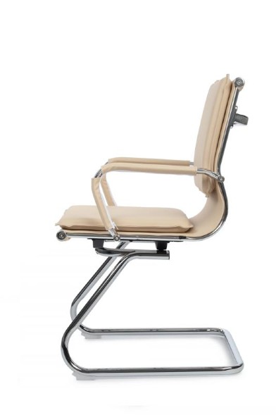 Кресло Хьюго RCH 6003-3EC