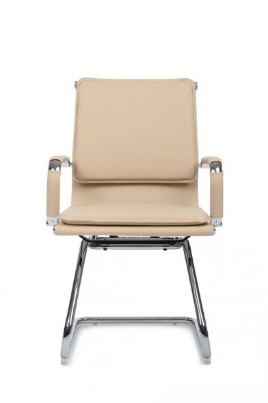 Кресло Хьюго RCH 6003-3EC