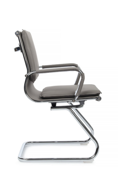 Кресло Хьюго RCH 6003-3EC