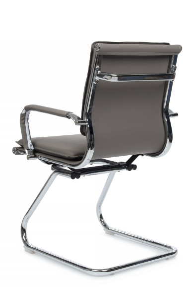 Кресло Хьюго RCH 6003-3EC