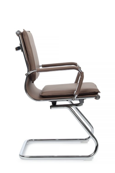 Кресло Хьюго RCH 6003-3EC