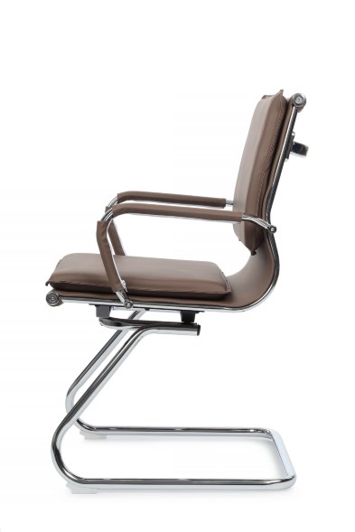 Кресло Хьюго RCH 6003-3EC