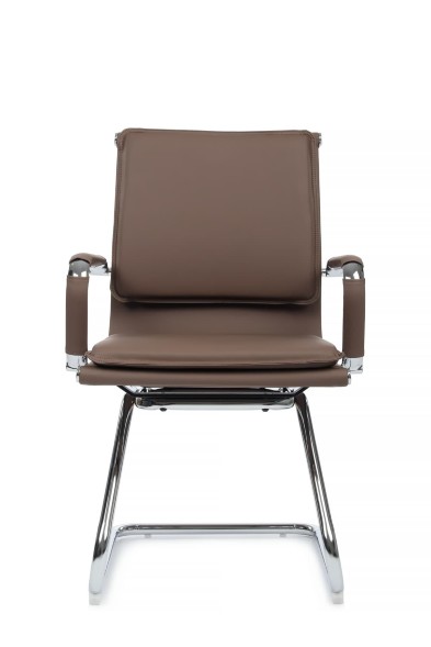 Кресло Хьюго RCH 6003-3EC