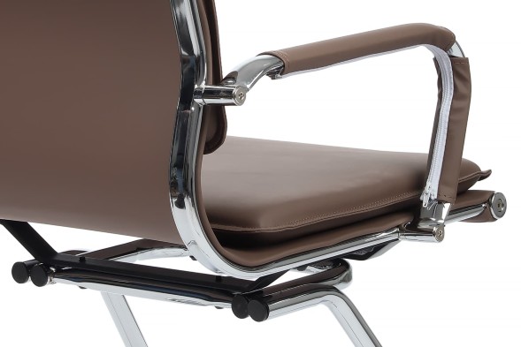 Кресло Хьюго RCH 6003-3EC