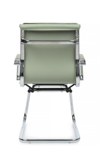 Кресло Хьюго RCH 6003-3EC