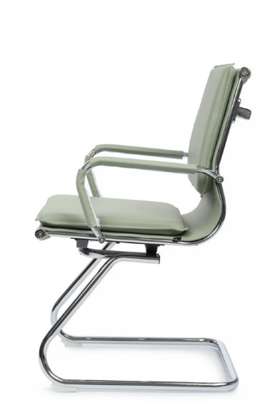 Кресло Хьюго RCH 6003-3EC