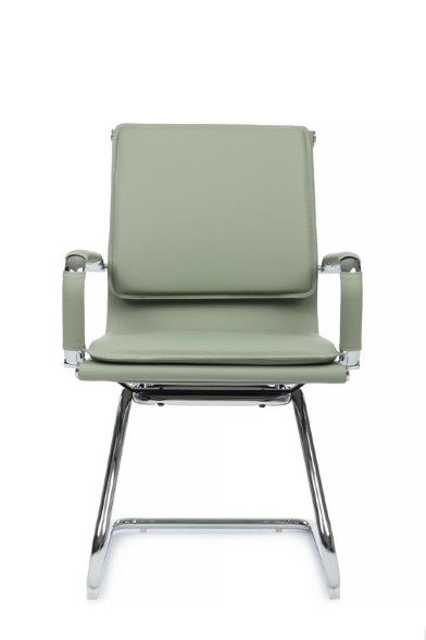 Кресло Хьюго RCH 6003-3EC