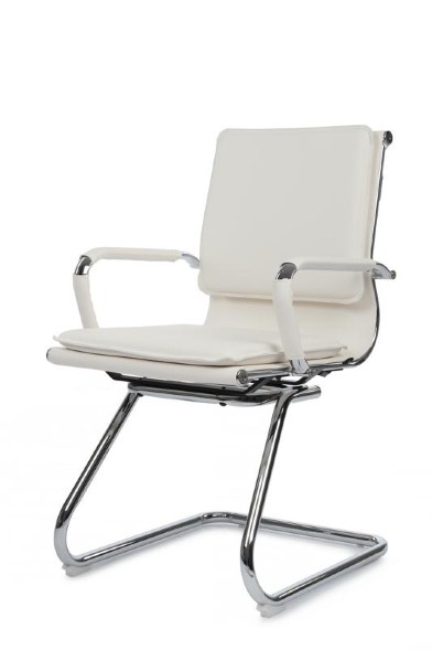 Кресло Хьюго RCH 6003-3EC