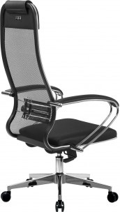 Эргономичные кресла МЕТТА Комплект 16 Ch пр/сечен