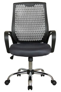 Кресло Старт RCH 8081E