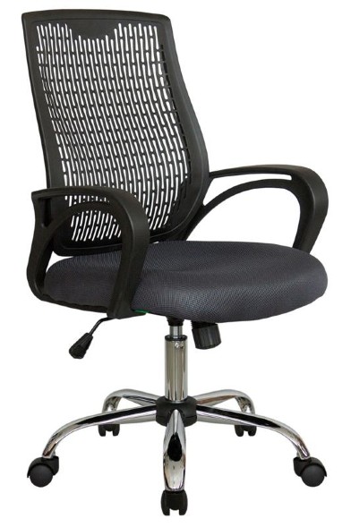 Кресло Старт RCH 8081E