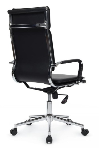 Кресло Хьюго RCH 6003-1SEC