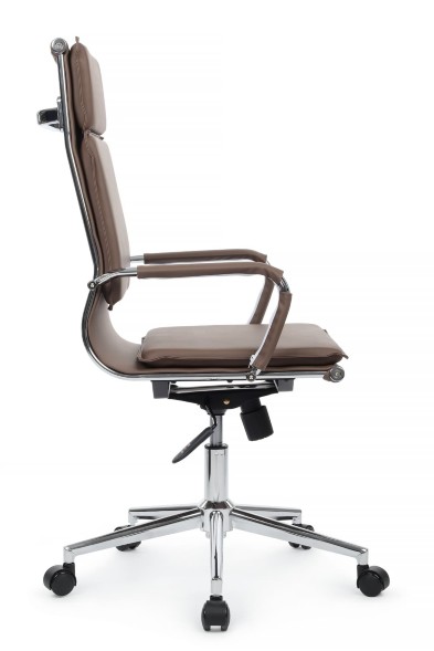 Кресло Хьюго RCH 6003-1SEC