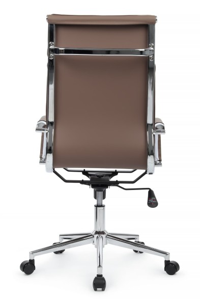 Кресло Хьюго RCH 6003-1SEC