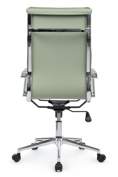 Кресло Хьюго RCH 6003-1SEC