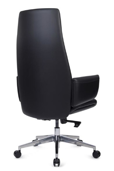 Кресло Энзо WISE-01