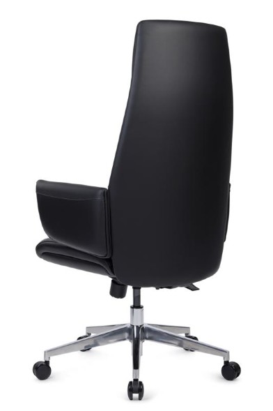 Кресло Энзо WISE-01