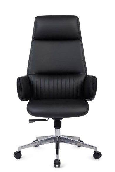 Кресло Энзо WISE-01