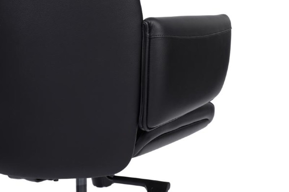 Кресло Энзо WISE-01