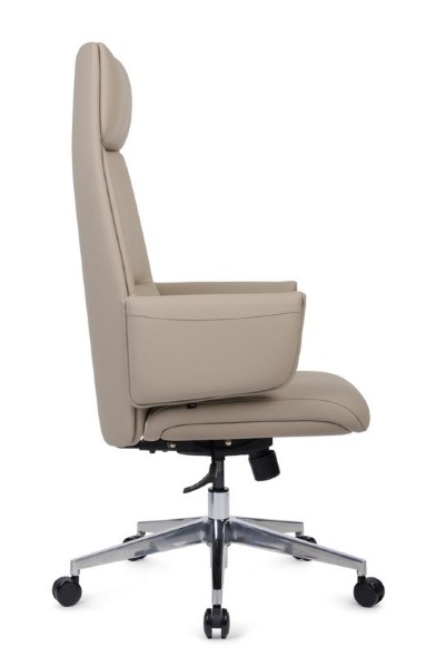 Кресло Энзо WISE-01