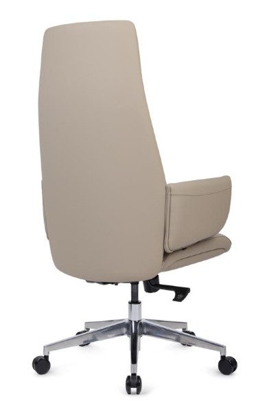 Кресло Энзо WISE-01