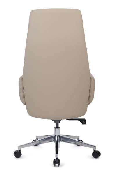 Кресло Энзо WISE-01