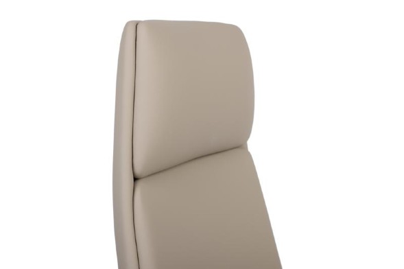 Кресло Энзо WISE-01