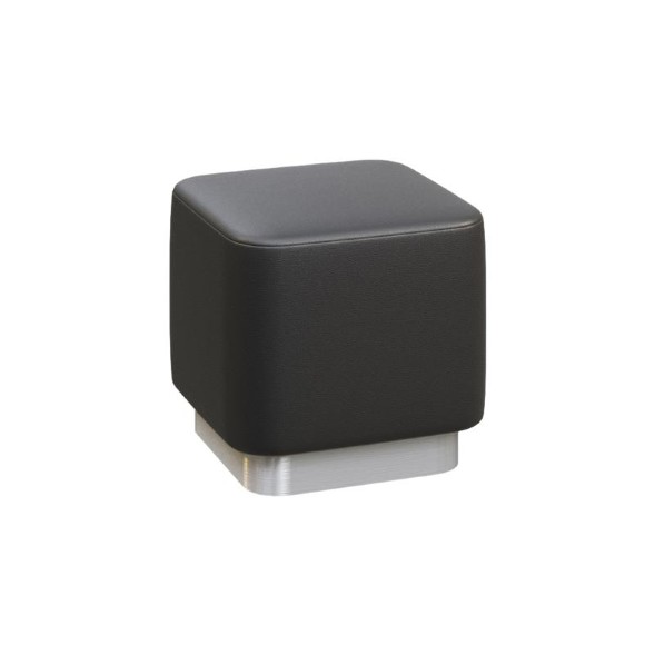 Вермонт Пуфик PV-2 450*450*425