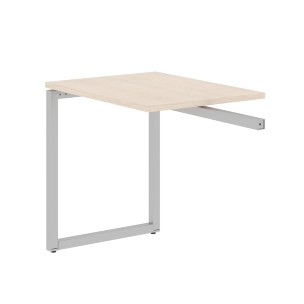 Брифинг приставка XQB 860 800х600х750