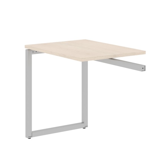 Брифинг приставка XQB 860 800х600х750