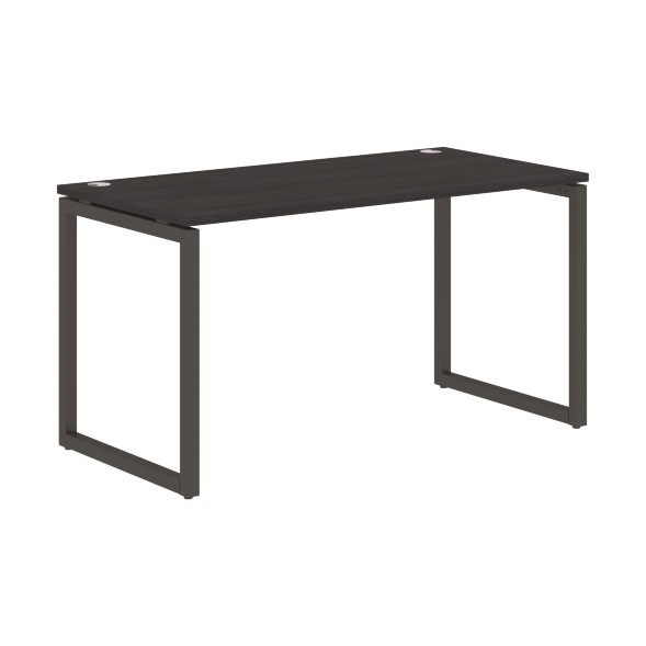 Стол прямой XQST 147 1400х700х750