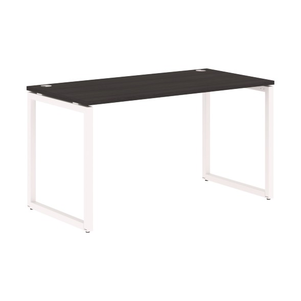 Стол прямой XQST 147 1400х700х750