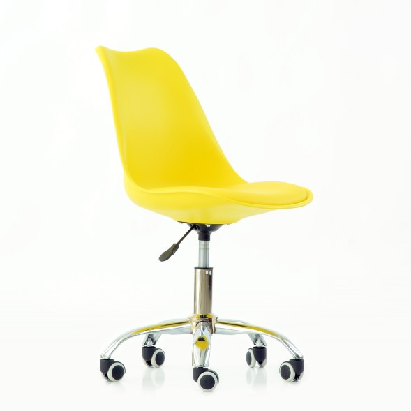 Стул мастера CH-23