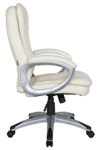 Кресло Софт RCH 9110
